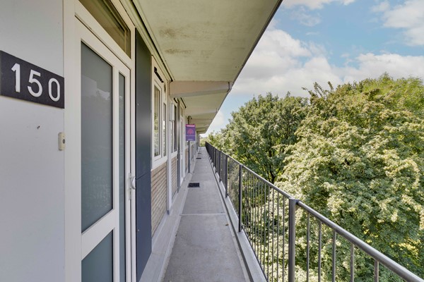 Medium property photo - Gulikstraat 150, 5913 CX Venlo